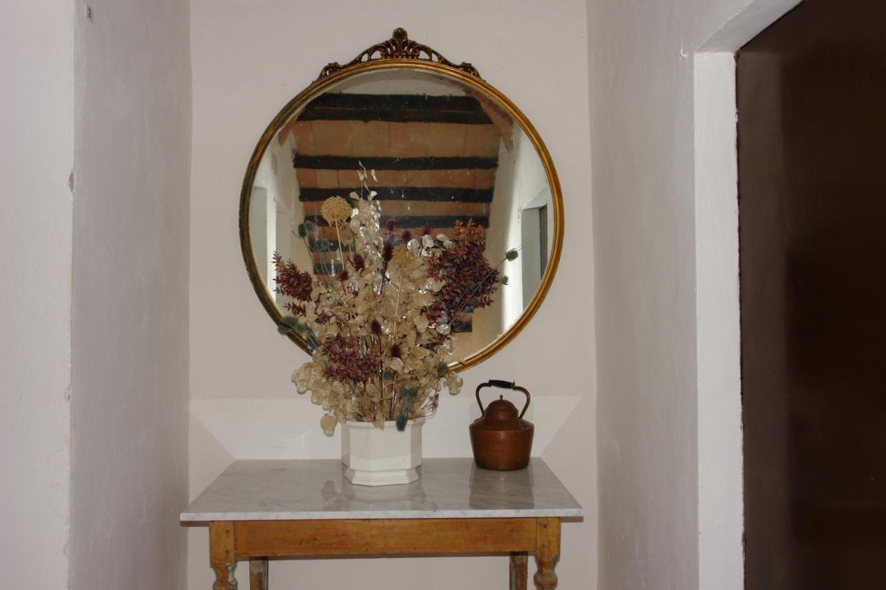 Primula Apartamento
